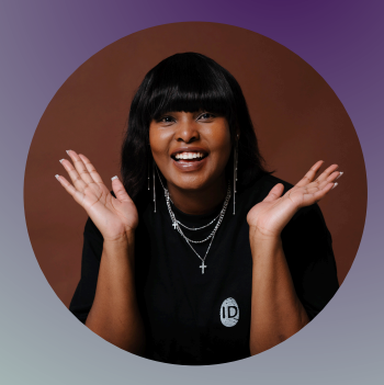 Sibongile Matlala